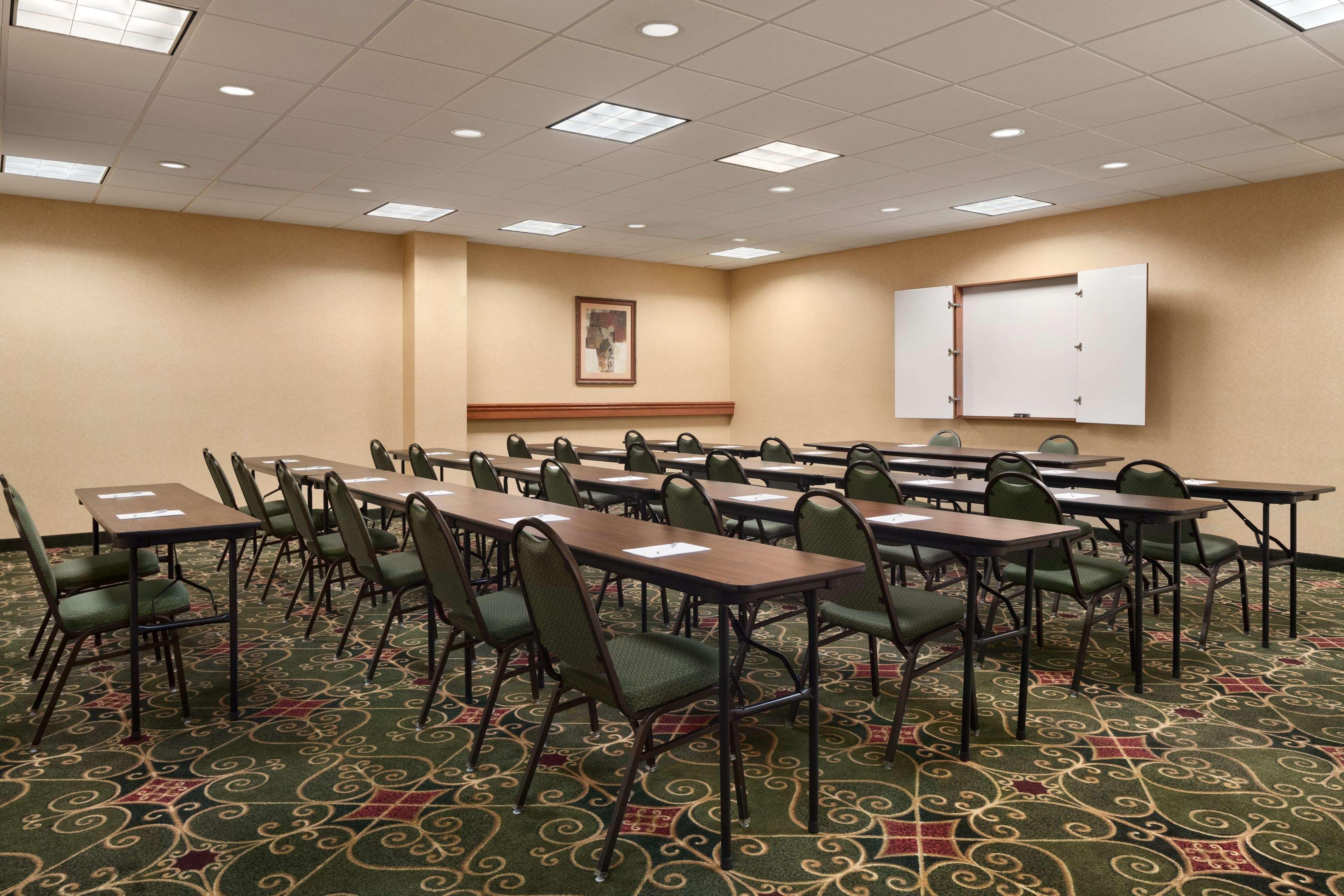 Hampton Inn Belle Vernon Exterior foto